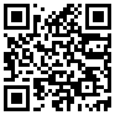 Device QR code